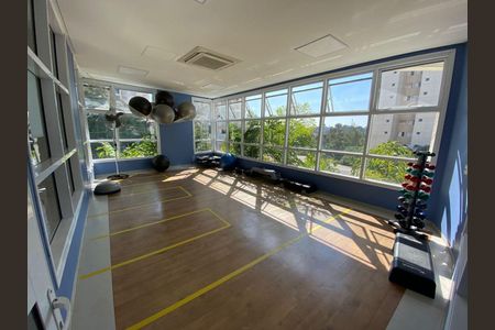 Apartamento à venda com 171m², 3 quartos e 3 vagas