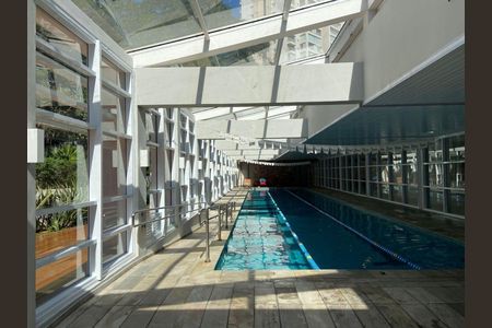 Apartamento à venda com 171m², 3 quartos e 3 vagas