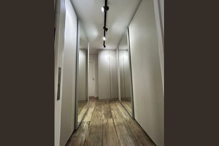 Apartamento à venda com 171m², 3 quartos e 3 vagas