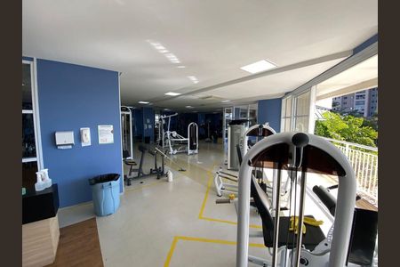 Apartamento à venda com 171m², 3 quartos e 3 vagas