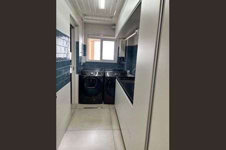 Apartamento à venda com 171m², 3 quartos e 3 vagas