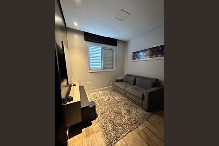 Apartamento à venda com 3 quartos, 171m² em Jardim Arpoador, São Paulo
