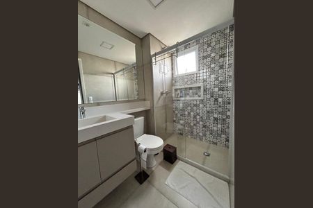 Apartamento à venda com 171m², 3 quartos e 3 vagas