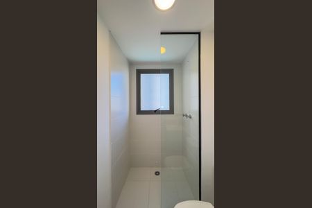 Apartamento à venda com 94m², 2 quartos e 1 vaga Apartamento à venda com 94m², 2 quartos e 1 vagaBanheiro