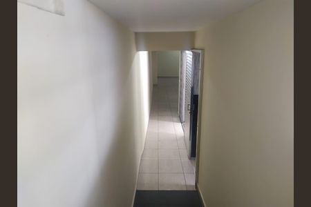 Casa à venda com 2 quartos, 239m² em Vila Souza, São Paulo