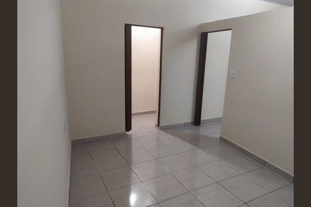 Casa à venda com 2 quartos, 239m² em Vila Souza, São Paulo