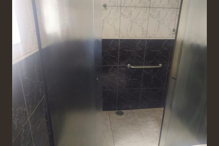 Casa à venda com 2 quartos, 239m² em Vila Souza, São Paulo