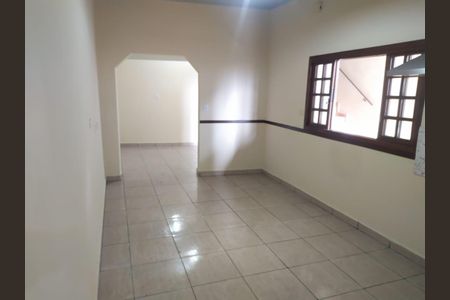 Casa à venda com 2 quartos, 239m² em Vila Souza, São Paulo