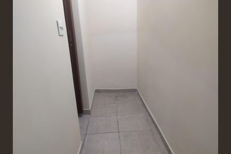 Casa à venda com 2 quartos, 239m² em Vila Souza, São Paulo