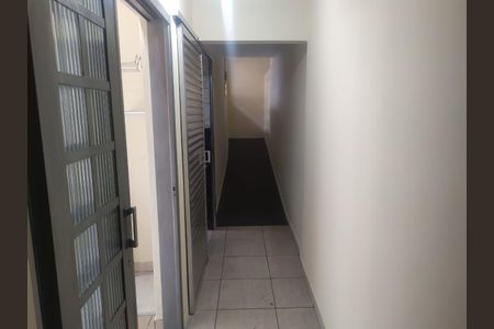 Casa à venda com 2 quartos, 239m² em Vila Souza, São Paulo