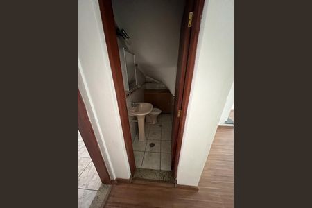 Casa à venda com 2 quartos, 95m² em Jardim Vista Linda, São Paulo