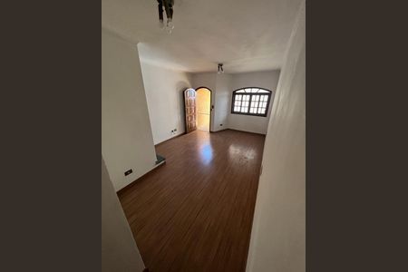 Casa à venda com 2 quartos, 95m² em Jardim Vista Linda, São Paulo