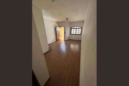 Casa à venda com 2 quartos, 95m² em Jardim Vista Linda, São Paulo