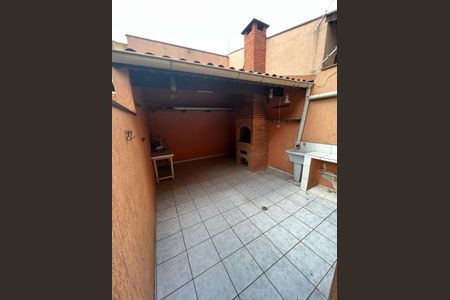 Casa à venda com 95m², 2 quartos e sem vaga