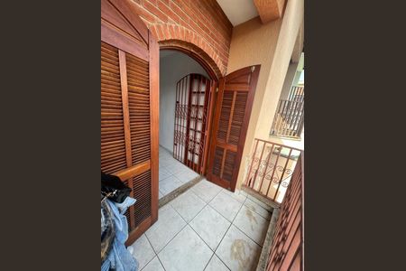 Casa à venda com 95m², 2 quartos e sem vaga