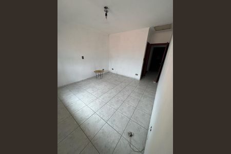 Casa à venda com 2 quartos, 95m² em Jardim Vista Linda, São Paulo