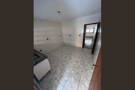 Casa à venda com 2 quartos, 95m² em Jardim Vista Linda, São Paulo