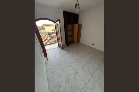 Casa à venda com 95m², 2 quartos e sem vaga