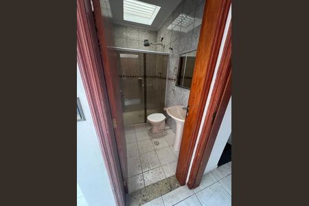 Casa à venda com 95m², 2 quartos e sem vaga