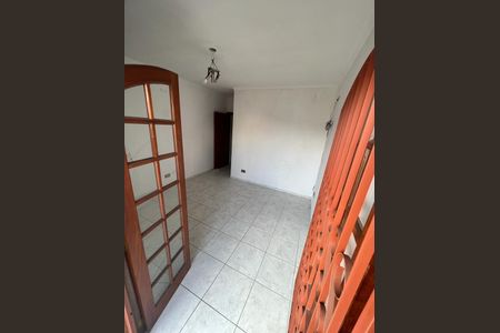 Casa à venda com 2 quartos, 95m² em Jardim Vista Linda, São Paulo