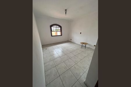 Casa à venda com 2 quartos, 95m² em Jardim Vista Linda, São Paulo