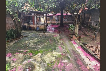 Casa à venda com 100m², 3 quartos e 2 vagas