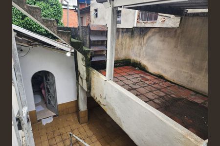 Casa à venda com 100m², 3 quartos e 2 vagas