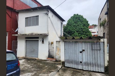 Casa à venda com 100m², 3 quartos e 2 vagas