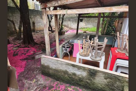 Casa à venda com 100m², 3 quartos e 2 vagas