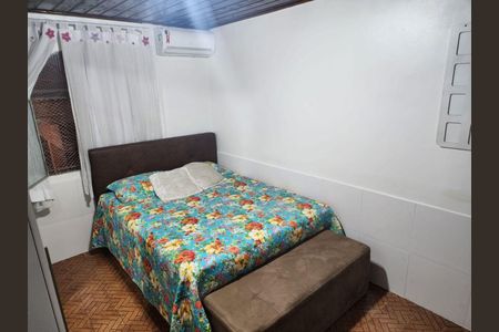 Casa à venda com 3 quartos, 100m² em Vila Souza, São Paulo
