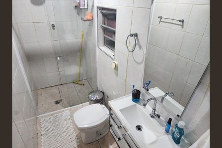 Casa à venda com 3 quartos, 100m² em Vila Souza, São Paulo