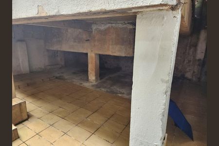Casa à venda com 100m², 3 quartos e 2 vagas