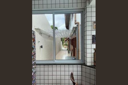 Casa à venda com 3 quartos, 312m² em Tremembé, São Paulo