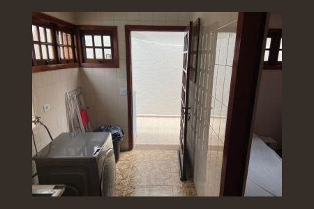 Casa à venda com 3 quartos, 312m² em Tremembé, São Paulo