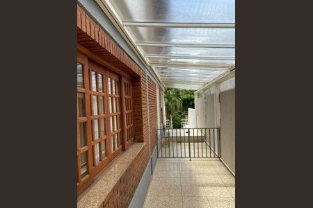 Casa à venda com 312m², 3 quartos e 3 vagas