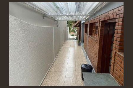 Casa à venda com 312m², 3 quartos e 3 vagas