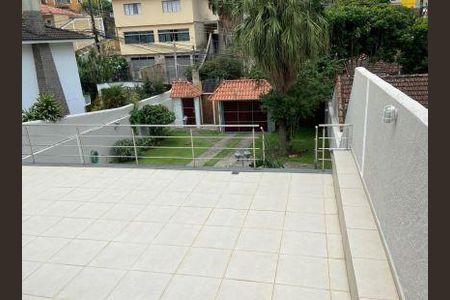 Casa à venda com 312m², 3 quartos e 3 vagas