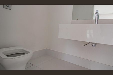 Casa à venda com 4 quartos, 365m² em Alphaville, Santana de Parnaíba