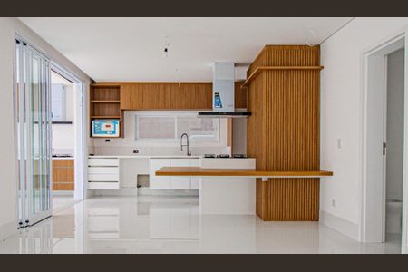 Casa à venda com 4 quartos, 365m² em Alphaville, Santana de Parnaíba
