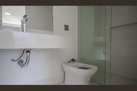 Casa à venda com 4 quartos, 365m² em Alphaville, Santana de Parnaíba