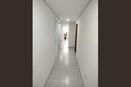 Apartamento à venda com 36m², 2 quartos e sem vaga