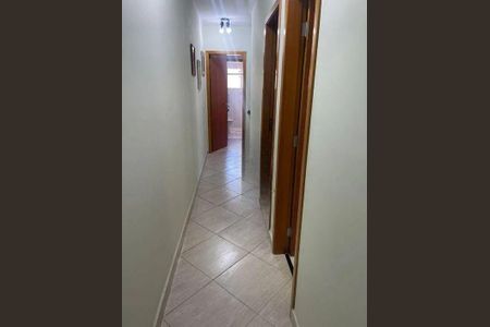Casa à venda com 3 quartos, 90m² em Vila Rosa, São Paulo