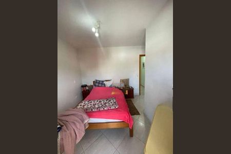 Casa à venda com 3 quartos, 90m² em Vila Rosa, São Paulo