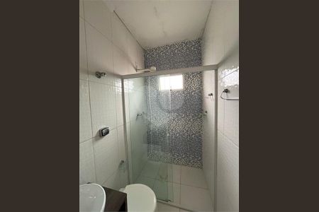 Casa à venda com 2 quartos, 125m² em Jardim São Jorge, São Paulo