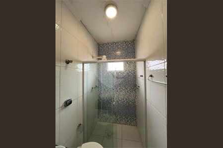 Casa à venda com 2 quartos, 125m² em Jardim São Jorge, São Paulo