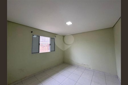 Casa à venda com 2 quartos, 125m² em Jardim São Jorge, São Paulo