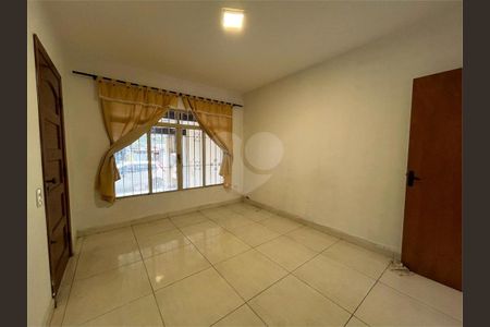 Casa à venda com 2 quartos, 125m² em Jardim São Jorge, São Paulo