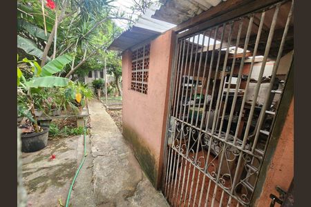 Casa à venda com 194m², 3 quartos e 3 vagas