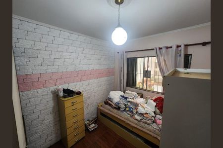 Casa à venda com 194m², 3 quartos e 3 vagas