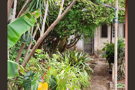 Casa à venda com 194m², 3 quartos e 3 vagas